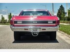Thumbnail Photo 3 for 1970 Chevrolet El Camino
